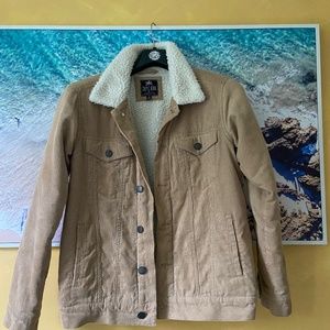 Kids High Quality Jacket